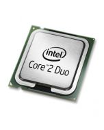Intel Core 2 Duo 4300 1.80GHz Socket 775 2M 800 CPU Processor SLA5G