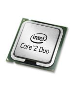 Intel Core 2 Duo E7400 2.8GHz Socket 775 3M 1066 CPU Processor SLB9Y