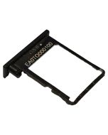 Lenovo ThinkPad T460p T470p SIM Card Tray Holder EA0TQ000100