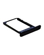 Lenovo ThinkPad T14 Gen 1 SIM Card Tray EA1AC000200 front view

