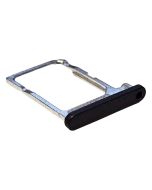 Lenovo ThinkPad T14 Gen 1 SIM Card Tray EA1AC000200 front view
