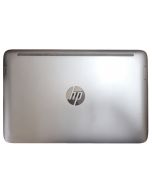 Dell Latitude 5410 LCD Screen Display Top Lid Cover 0NKPM7