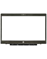 Lenovo ThinkPad T480s LCD Screen Bezel Frame AP16Q000500