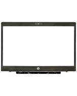 HP ProBook 450 G7 LCD Screen Bezel Frame