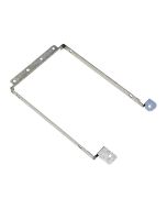 Lenovo ThinkPad P51 M.2 NVMe SSD caddy AP0Z6000L00. Fully tested replacement. MicroDream®