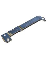 Illustration depicting Lenovo ThinkPad X390 Metal Motherboard Support Bracket EC1BR000200 SB40K57046 : MicroDream.co.uk