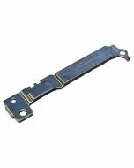Illustration depicting Lenovo ThinkPad X390 Metal Motherboard Support Bracket EC1BR000200 SB40K57046 : MicroDream.co.uk