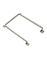 Dell Latitude 3400 HDD SSD 2.5" SATA Hard Drive Caddy 04174N