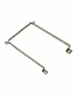 Dell Latitude 3400 HDD SSD 2.5" SATA Hard Drive Caddy 04174N