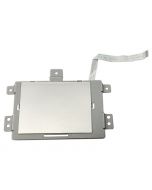Toshiba Equium A100 Touchpad Trackpad Board with Cable
