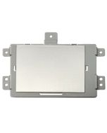 Toshiba Equium A100 Touchpad Trackpad Board without Cable front view