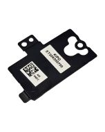 HP EliteBook 840 G6 USB Port Support Bracket front view
