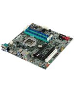 Lenovo ThinkCentre M93p Motherboard 00KT276 Faulty LAN