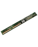 HP Split 13 X2 13-m200sa Touchscreen Digitizer Control Board DA0W05TR8D0
