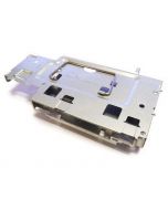 Dell OptiPlex 7010 9010 USFF HDD ODD Metal Bay Caddy F728T
