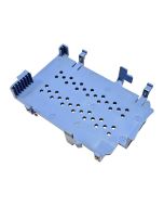 Illustration depicting Dell OptiPlex 960 DT HDD Hard Drive Caddy F763D J819K : MicroDream.co.uk