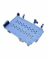 Illustration depicting Dell OptiPlex 960 DT HDD Hard Drive Caddy F763D J819K : MicroDream.co.uk