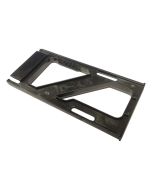 Dell Latitude E4310 Express Card Slot Dummy Filler F966G