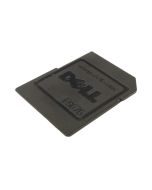 Dell Latitude E4300 SD Card Reader Dummy Filler F967G