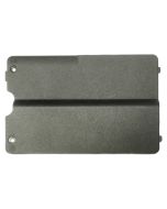 Toshiba Satellite A135 Bottom Right Hand Side Cover Access Panel FA015000K00