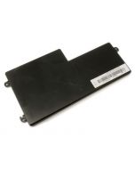 Lenovo ThinkPad T440 T450 T450s T460 Plastic Battery Dummy Cover FA0SB000800