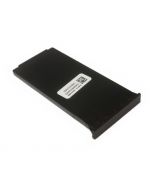 Lenovo ThinkPad P50 Express Card Slot Dummy Filler FA0Z6000C00 SM20K06999
