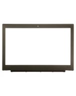 Lenovo ThinkPad X270 LCD Bezel Screen Surround Frame FA0ZJ000500 SB30K74309