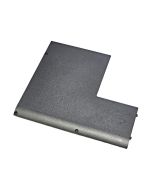 Lenovo ThinkPad E560 Wi-Fi Wireless Card Cover Access Panel AP0TS000B00 front view