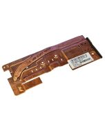 HP 14-DF0004NA CPU Cooling Heatsink 6043B0238811 L23191-001