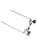 HP EliteBook 820 G1 Left and Right Hinge Set 6055B0026101 6055B0026102
