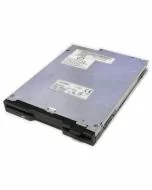 Teac FD-05HG Slimline Floppy Drive 19307587-48 33P3329 36L8645