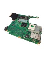 Toshiba Satellite Pro S300 Motherboard A5A00237601 FG6IN1