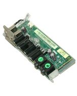 Dell Precision 390 I/O USB Audio Power Button Board FK463 FJ470