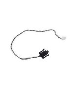 Dell OptiPlex 745 755 760 Thermal Sensor Cable FT231