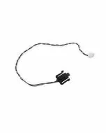 Dell OptiPlex 745 755 760 Thermal Sensor Cable FT231