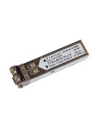 Finisar FTRJ-8519-7-2.5 2.5GB Fiber Transceiver Module