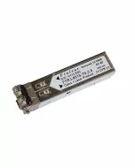 Finisar FTRJ-8519-7-2.5 2.5GB Fiber Transceiver Module
