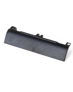 FXCRD 0FXCRD Dell Latitude E6430 Hard rive Caddy Cover Door