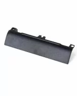 FXCRD 0FXCRD Dell Latitude E6430 Hard rive Caddy Cover Door