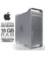 broken power mac g5 for sale