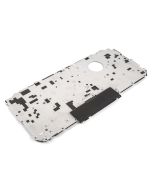Illustration depicting Dell Latitude 7480 Laptop Keyboard Support Plate Bracket 0KYW46 AM1S1000500 : MicroDream.co.uk