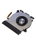 Dell Latitude 5310 CPU Cooling Fan 0K6X87 023.100J6.0001 front view