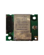 Toshiba Tecra S3 Bluetooth Board G86C0000A810 PA3418U-1BTM