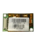 Toshiba Satellite SPM30 Internal Modem Board G86C0000F110
