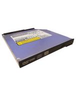 Toshiba Portege M400 DVD/CD ReWritable IDE Drive UJ-842