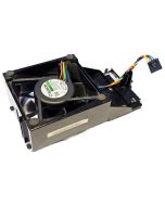 Illustration depicting Dell OptiPlex 755 760 780 SFF Case Fan G944P G958P M556N : MicroDream.co.uk