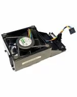 Illustration depicting Dell OptiPlex 755 760 780 SFF Case Fan G944P G958P M556N : MicroDream.co.uk