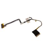 Toshiba Satellite Pro S300 LCD Screen Cable GDM900001570