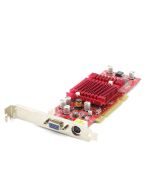 Gainward nVidia GeForce 4 MX440 SE 64MB PCI VGA TV-Out Graphics Card
