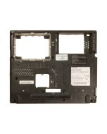 Toshiba Portege M400 Bottom Lower Case GM902186911A